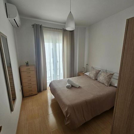 Apartamento El Ingenio Nerja Exteriör bild